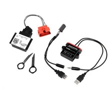 Kufatec - 41422-1 - A2DP