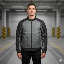 Giacca equitazione Olympia