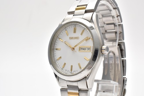 Exc seiko spirit - spirit, 7n43-9080