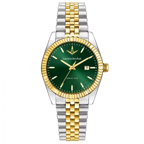 Orologio lucien rochat bienne - lucien,