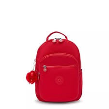 Kipling Women's Seoul Small