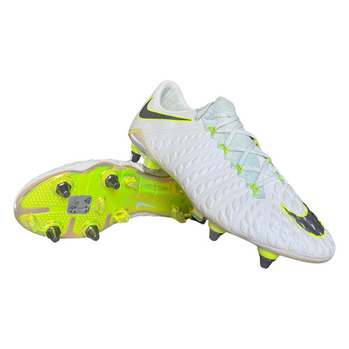 Nike hypervenom phantom - nike, 3