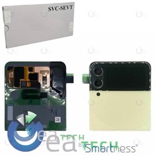 Display lcd esterno originale - display,
