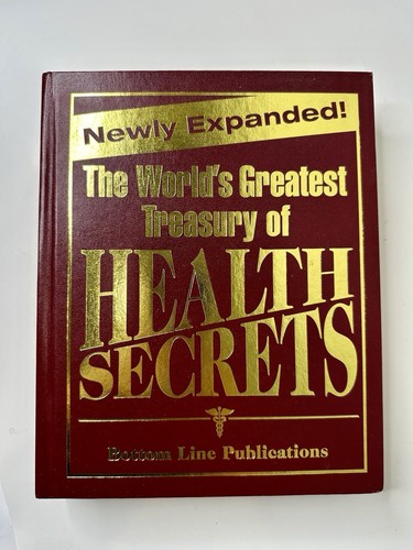 The world s - world's, greatest