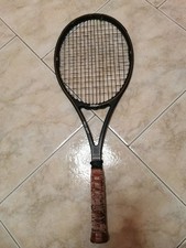 wilson pro staff 85, taiwan
