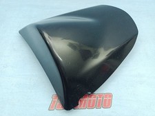 UNGHIA MONO POSTO REAR SEAT COVER KAWASAKI ZX 6R O5-06