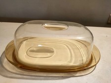Formaggiera/ Porta Formaggio