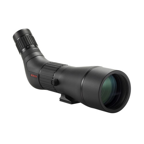 Minox spektix 60x80 ed - spektix,