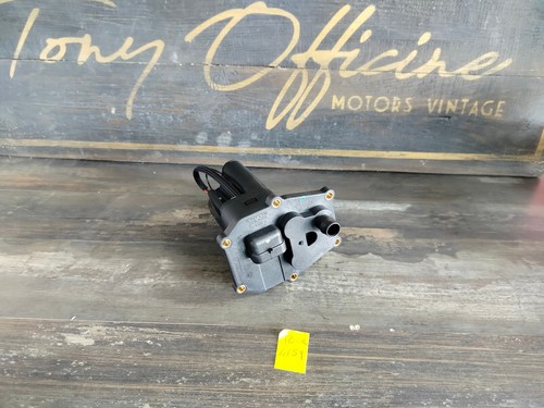 R4159 pompa benzina - to-r4159,