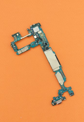 Scheda madre per - scheda, samsung