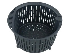 CESTELLO BIMBY TM31 - TM5 -