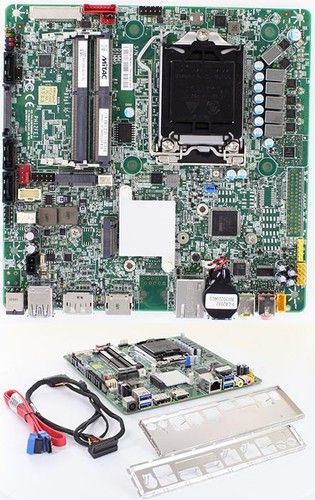 Mitac ph12fei h310 - mitac, ph12fei-h310-19v-1l