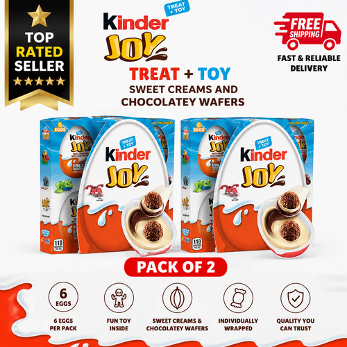 Kinder joy uova pezzi - joy, uova,