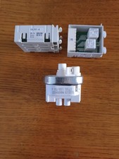 ricambi lavapiatti Miele