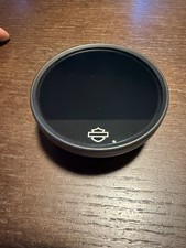 Harley Davidson 78350822