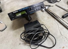 Roland TD-7 Modulo sonoro per