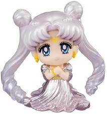 Megahouse petit chara - -,