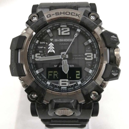 Orologio casio shock - orologio, g-shock