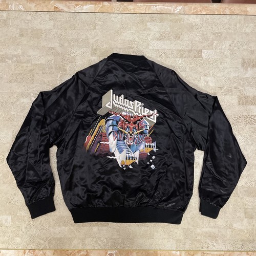 Giacca raso vintage anni - , 80