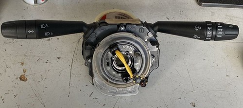 Devioluci devio sganci fiat - devioluci,