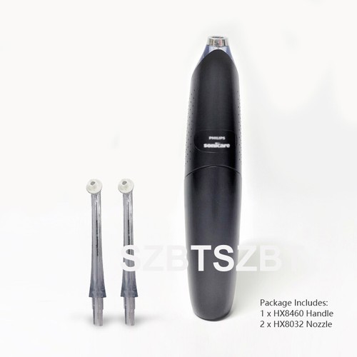 Airfloss for philips - for,