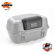 KAPPA K642 SCHIENALINO