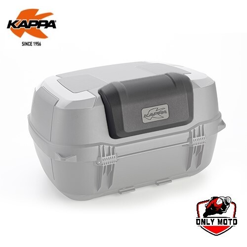 Kappa k642 schienalino - kappa,