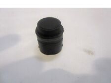 50511602 SENSORE DI PARCHEGGIO