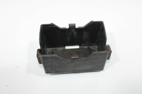 Vano batteria yamaha tdm 850 - yamaha,