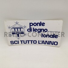 Adesivo vintage sticker - vintage,