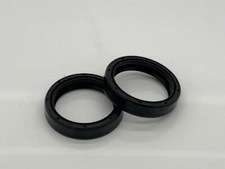 Guarnizioni olio forcella