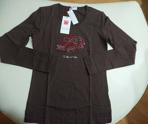 Bellissima maglia brand - maglia,