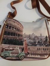 Borsa Da Donna Y Not?