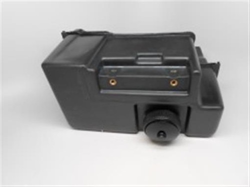 Kit originale kohler parte - kohler,,