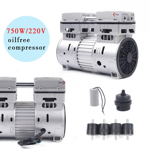 1400 giri min - 1400, 750w
