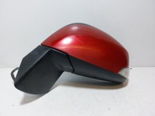 SPECCHIETTO RETROVISORE