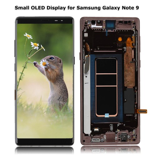 Piccolo display oled - piccolo,