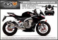 ADESIVI stickers MOTO KIT per