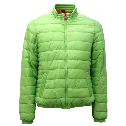 3151af giubbotto uomo - 3151af,
