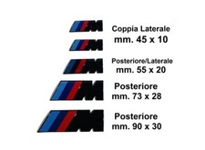 Stemma logo sport nero - sport,