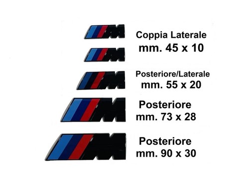 Stemma logo sport nero - logo,