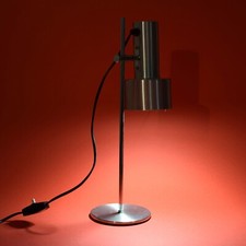 VINTAGE 1960'70s PETER NELSON