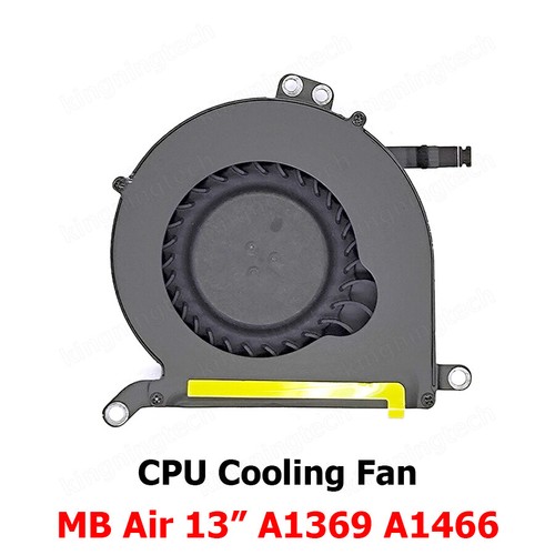 Originale nuovo cpu cooler - cpu, per
