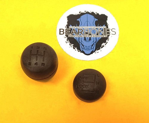 Defender 110 gear - defender, &