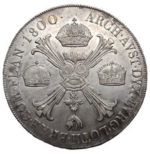 Ducato di Milano e Mantova -