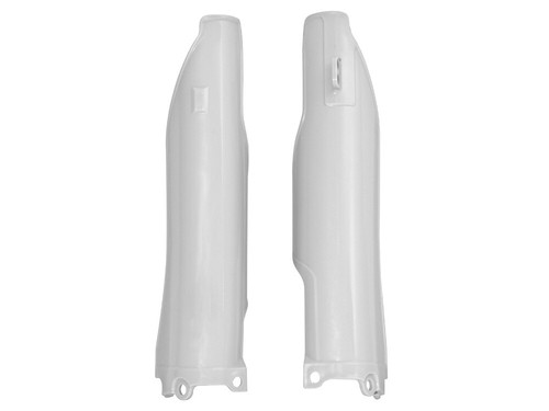 Rtech protezioni forcella - rtech,
