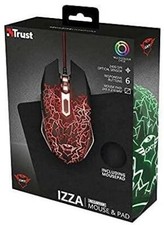 Trust Gaming GXT 783 Mouse da