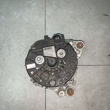 028903028E ALTERNATORE BOSCH