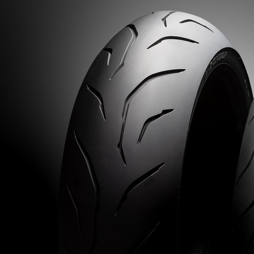 Pneumatico moto sportivo - moto,