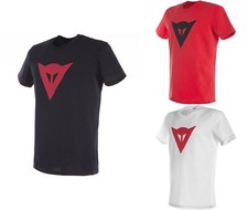 Shirt dainese speed demon - dainese,